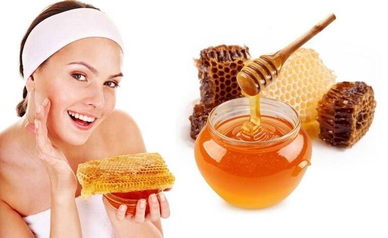 Folk remedies