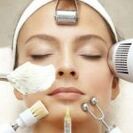 Devices rejuvenate facial skin
