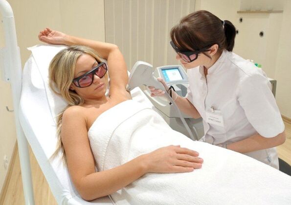 Electrolysis